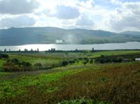 sizilien_im_november_01