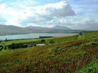 sizilien_imnovember_02