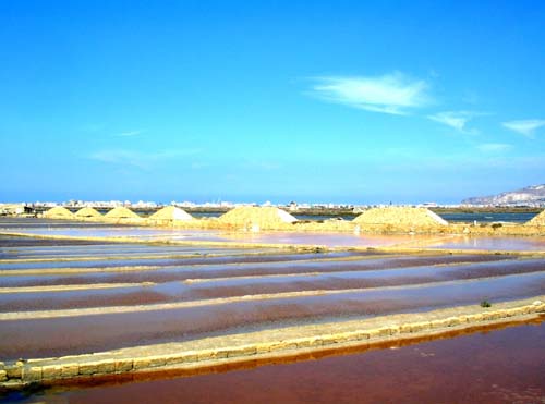 salinen_trapani_200509283