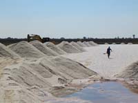 salinen_trapani_200509281