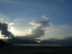 Calatubo