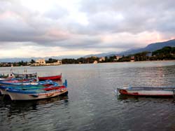 Mondello