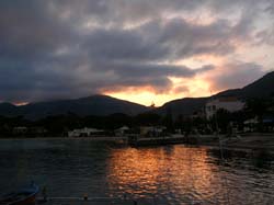 Mondello