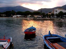 Mondello