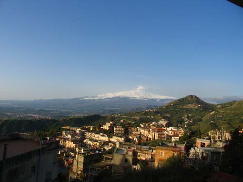 20060122_etna