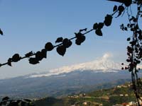 20060122_mount_etna
