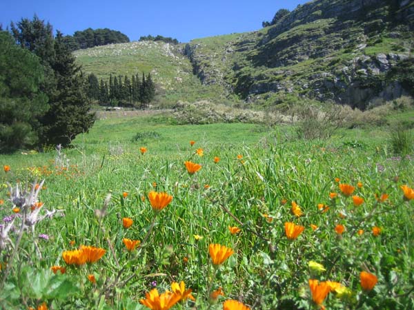 sizilien_10