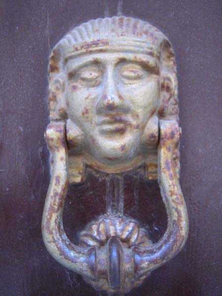sizilien_12