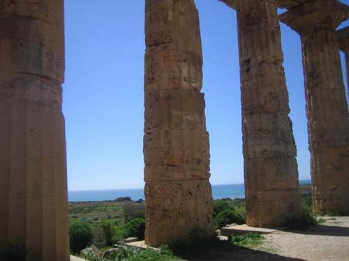 20060329_1
