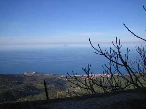 20060331_2