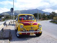 02cinquecento