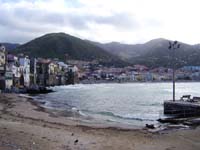 04cefalu