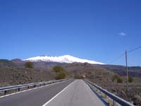 12etna