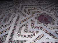 mosaiken von monreale