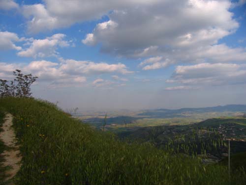 enna_19