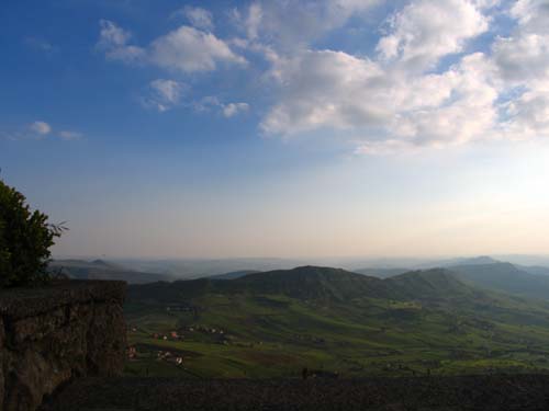 enna_28