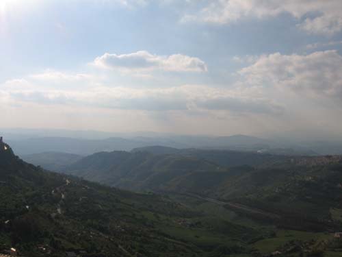 enna_31