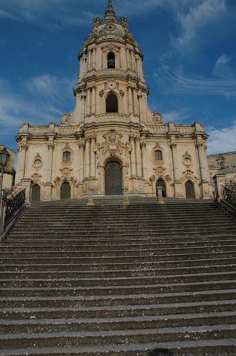 modica_04