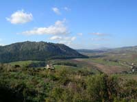 segesta0