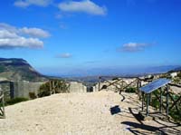 segesta2