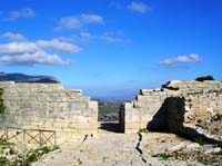 segesta3