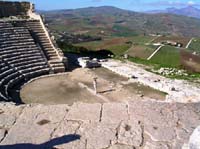 segesta5