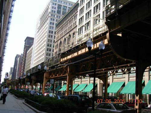chicago__10_.jpg (large)