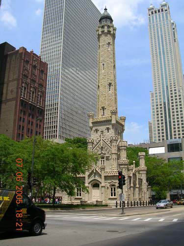 chicago__11_.jpg (large)