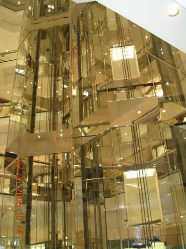 chicago__13_.jpg (large)