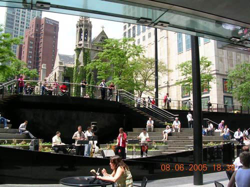 chicago__14_.jpg (large)