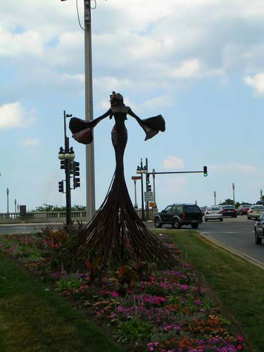 chicago__17_.jpg (large)