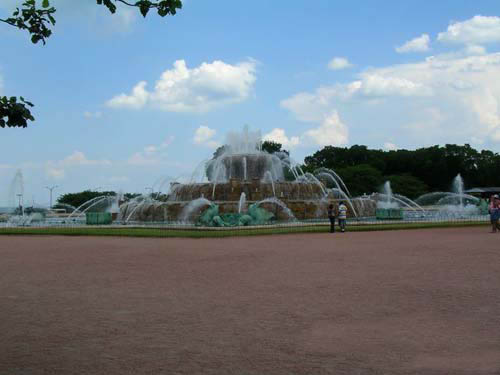 chicago__18_.jpg (large)