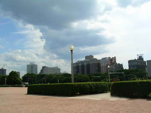 chicago__19_.jpg (large)