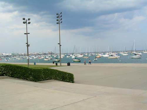 chicago__20_.jpg (large)