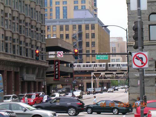 chicago__22_.jpg (large)