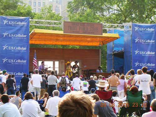 chicago__23_.jpg (large)