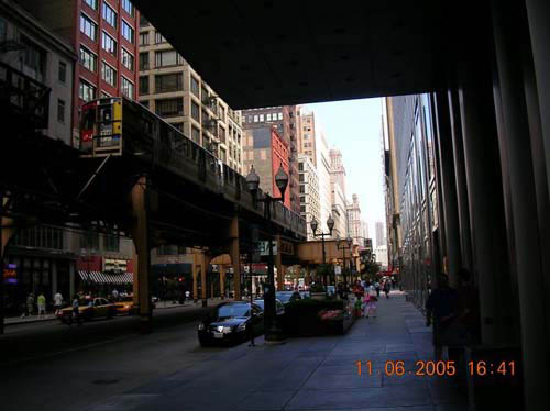 chicago__26_.jpg (large)
