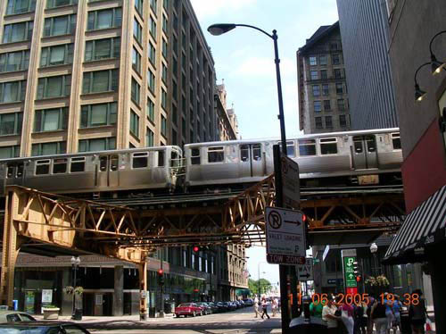 chicago__27_.jpg (large)