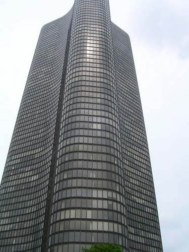 chicago__28_.jpg (large)