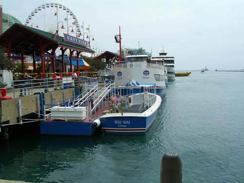 chicago__29_.jpg (large)