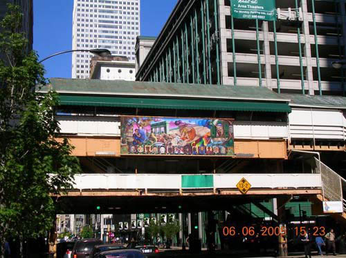chicago__7_.jpg (large)