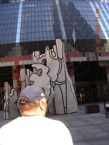 chicago__9_.jpg (large)