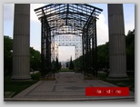Grant Park