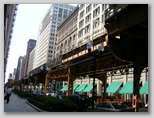 chicago__10_.jpg