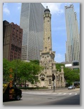 chicago__11_.jpg