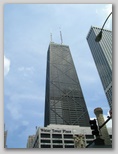 chicago__12_.jpg
