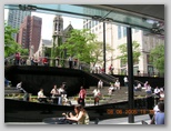 chicago__14_.jpg