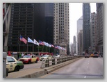 chicago__16_.jpg
