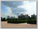 chicago__19_.jpg