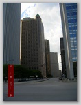 chicago__1_.jpg